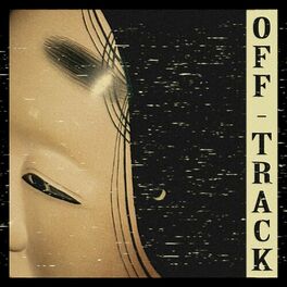 Album cover of Off Track