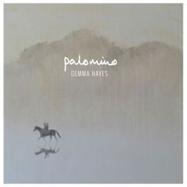 Album cover of Palomino