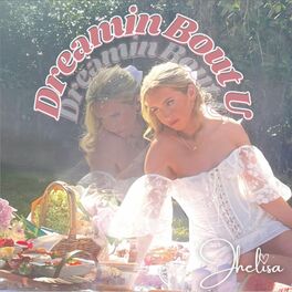 Album cover of Dreamin Bout U