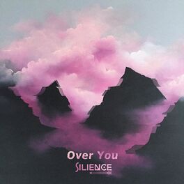 Album cover of Over You