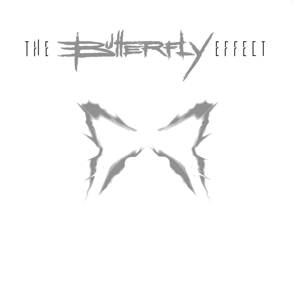 Exit butterfly effect. The Butterfly Effect. Moonspell "Butterfly Effect".