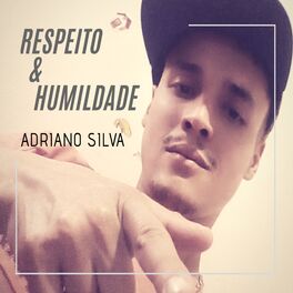 Album picture of Respeito & Humildade