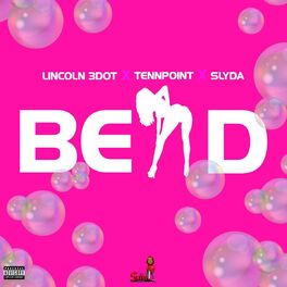 Album cover of Bend