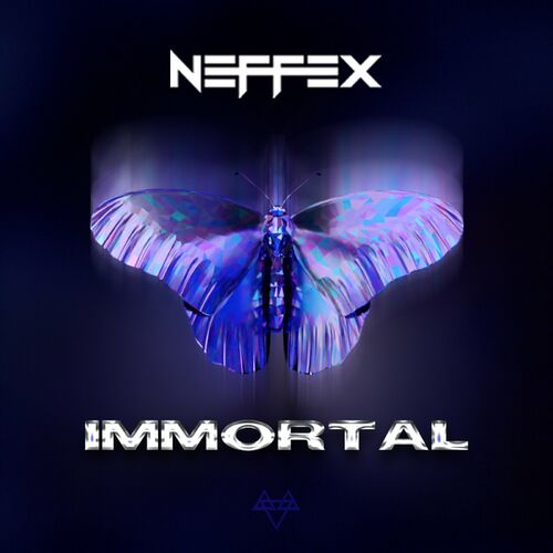 Download NEFFEX - Immortal EP mp3