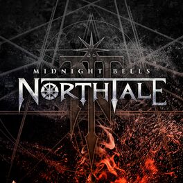 Album cover of Midnight Bells