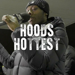 tana Hoods Hottest lyrics and songs Deezer