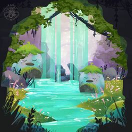 Album cover of Nature Of Thought