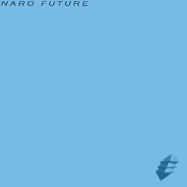 Album cover of FUTURE