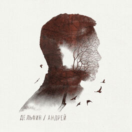 Album cover of Андрей