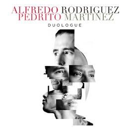 Album cover of Duologue