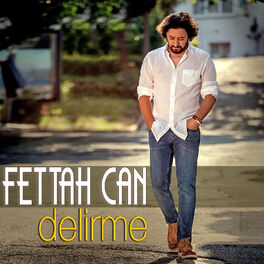Album cover of Delirme
