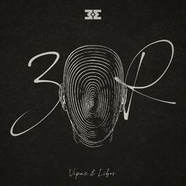 Album cover of Zor (feat. Liber)