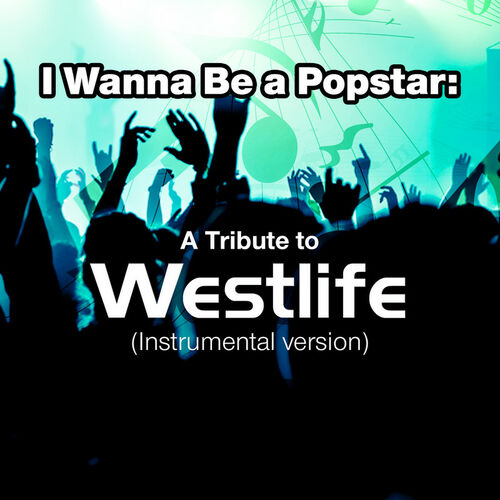 Westlife - I Wanna Grow Old With You (tradução) 