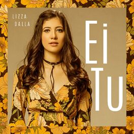 Album cover of Ei Tu