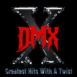 Album cover of Greatest Hits with a Twist - Deluxe Edition