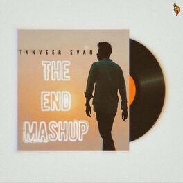 Album cover of The End (Mashup)