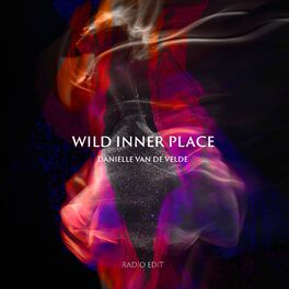 Album cover of Wild Inner Place (Radio Edit)
