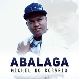 Album cover of Abalaga