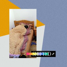 Album cover of Shifted