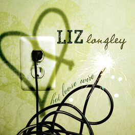 Album cover of Hot Loose Wire