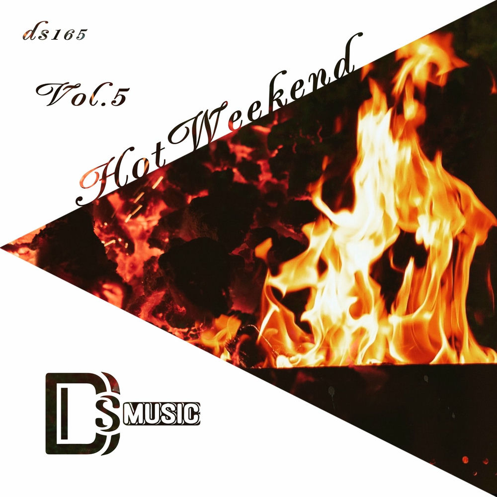 Hymn for the weekend клип. Hottest weekend. The weeknd coachella 2022. Hottest weekend. Hottest weekend.