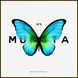 Album cover of MUNSTA
