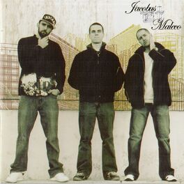 Album cover of Walla walla