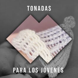 Album cover of 