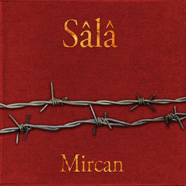 Album cover of Sala