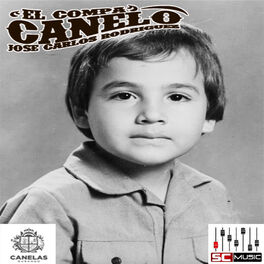 Album cover of Calles De Tierra