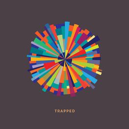 Album cover of Trapped (Radio Edit)