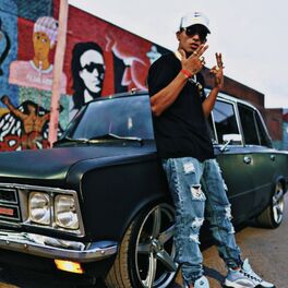 Album cover of 125