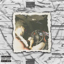 Album cover of Slid Thru Part 2