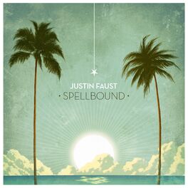 Album cover of Spellbound