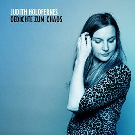 Album cover of Gedichte zum Chaos