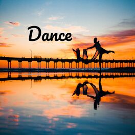 Album cover of Dance