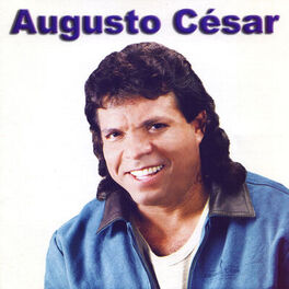 Album cover of O Pensamento Vai Mais Longe
