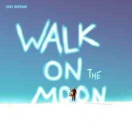 Album cover of Walk on the Moon