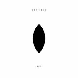 Album cover of Akt
