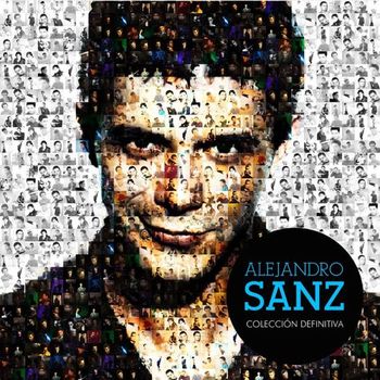 Begrænset Foran dig Lad os gøre det Alejandro Sanz - Y, ¿Si fuera ella?: listen with lyrics | Deezer