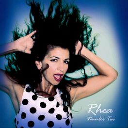 Rhea: albums, songs, playlists | Listen on Deezer