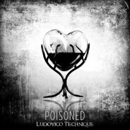 Album cover of Poisoned