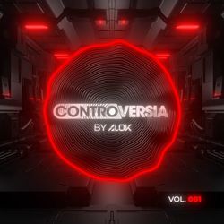CD CONTROVERSIA by Alok Vol. 001 – Alok Mp3 download
