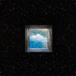 Album cover of Bulutlu Bir Gün (Akustik)