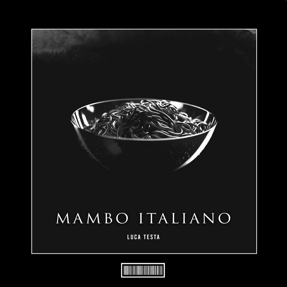 Мамбо итальяно ремикс. Мамбо итальяно. Mambo italiano кофе в зёрнах.