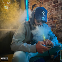 Lil Kavkaz - Барселона: Lyrics And Songs | Deezer