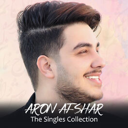 Album cover of The Singles Collection