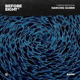 Album cover of Dancing Queen