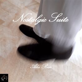 Album cover of Nostalgic Suite