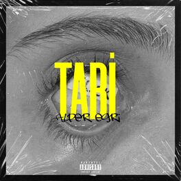 Album cover of Tabi Tabi